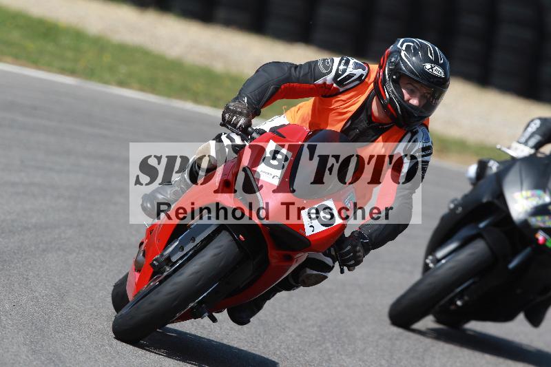 /Archiv-2022/06 15.04.2022 Speer Racing ADR/Instruktorengruppe/80